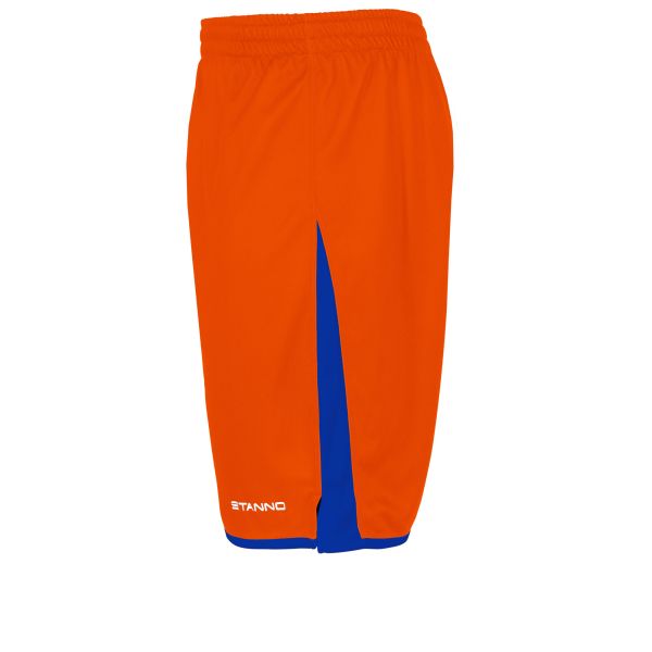 Altius Shorts