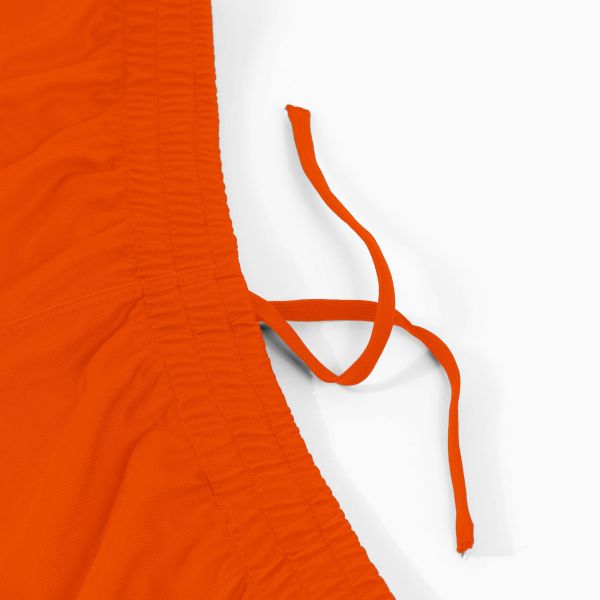 Altius Shorts
