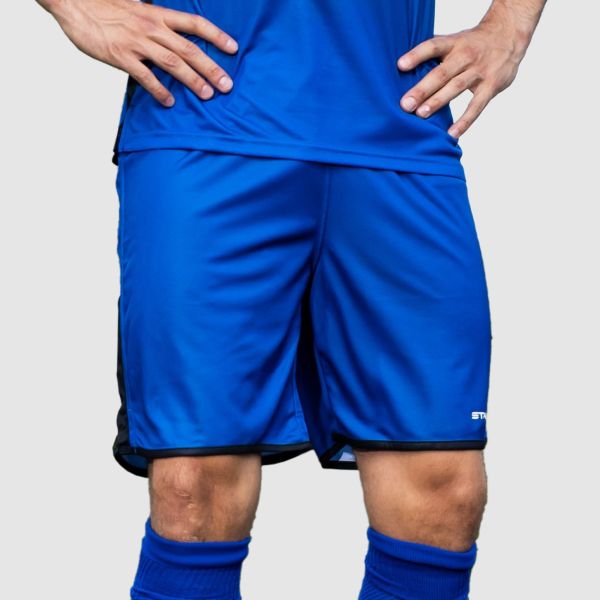 Altius Shorts