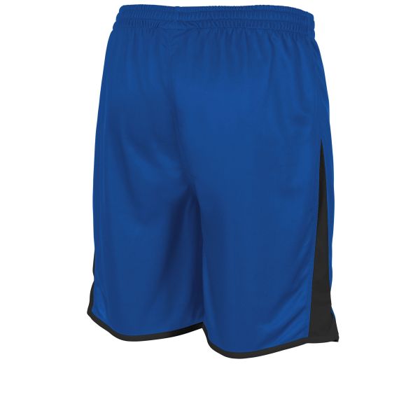 Altius Shorts