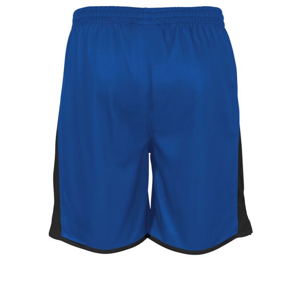 Altius Shorts