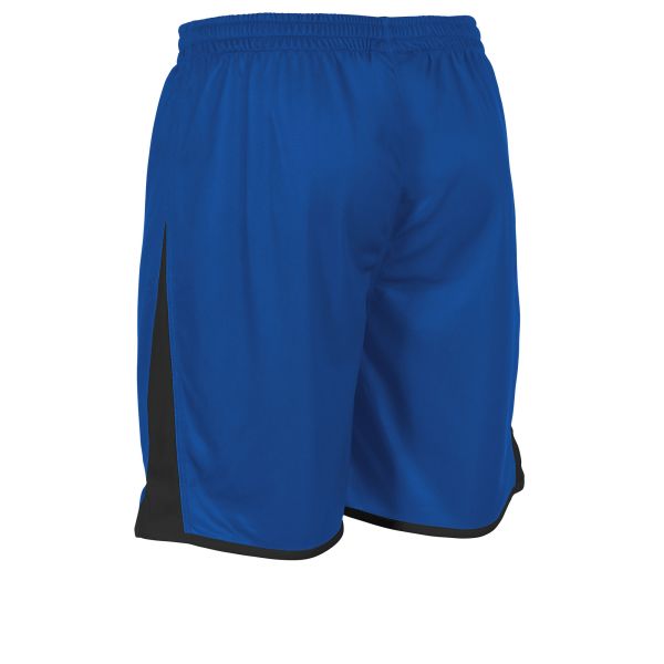 Altius Shorts