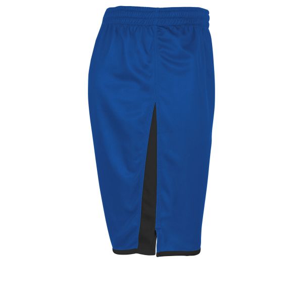 Altius Shorts