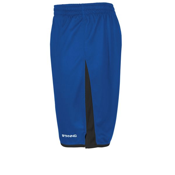 Altius Shorts