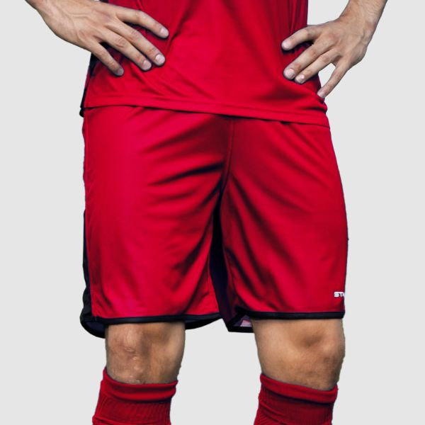 Altius Shorts