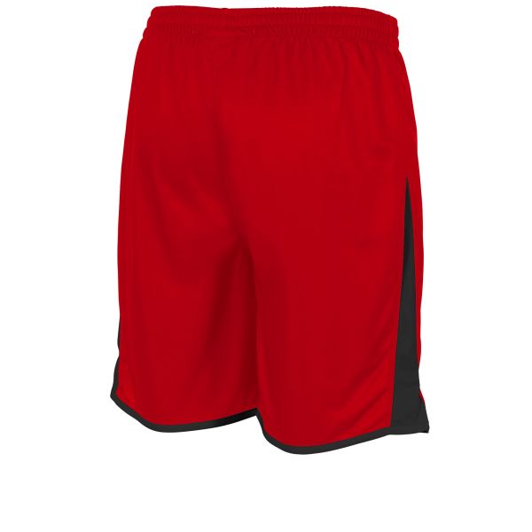 Altius Shorts