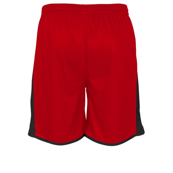 Altius Shorts