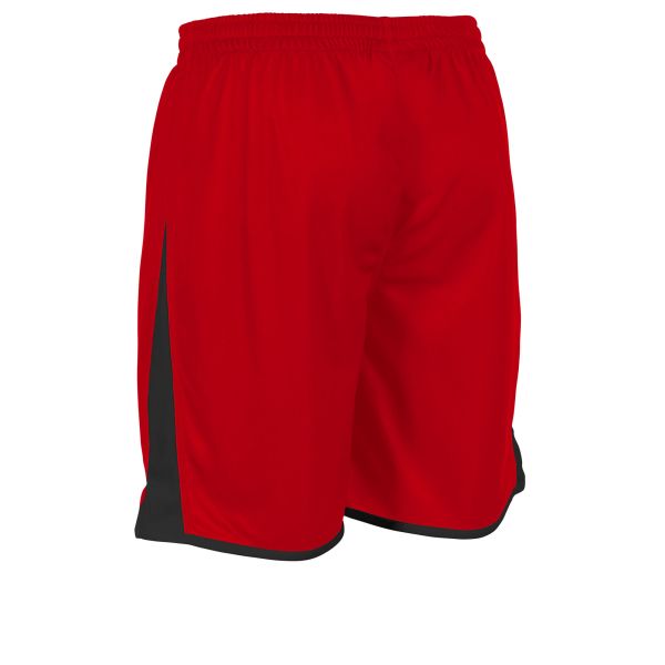 Altius Shorts