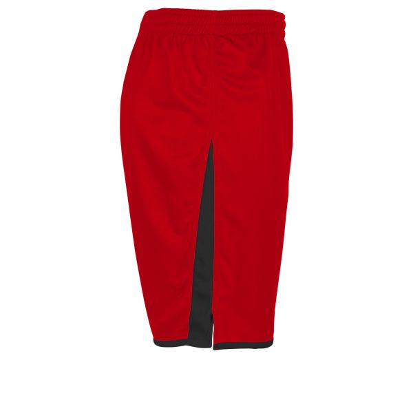Altius Shorts