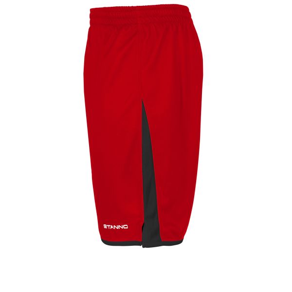Altius Shorts