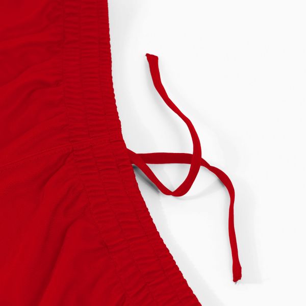 Altius Shorts