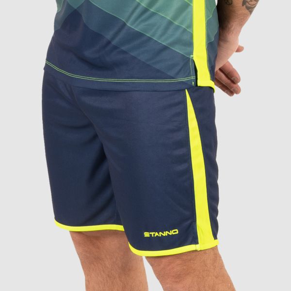 Altius Shorts