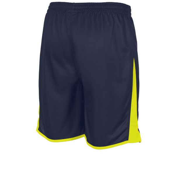 Altius Shorts