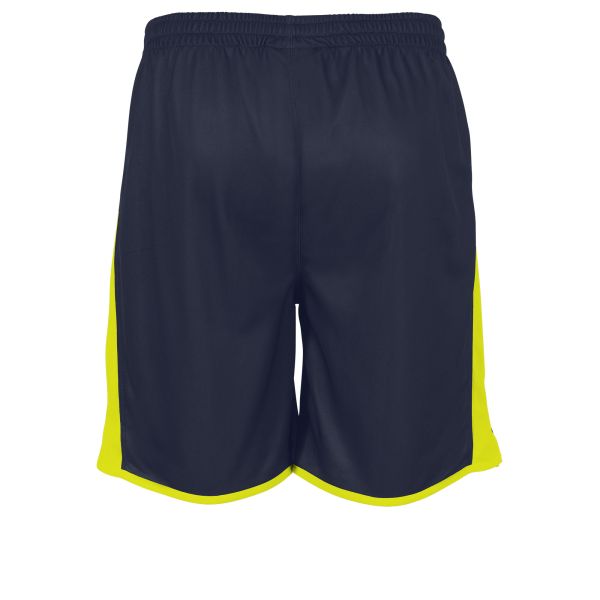 Altius Shorts