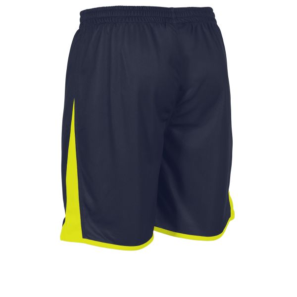 Altius Shorts