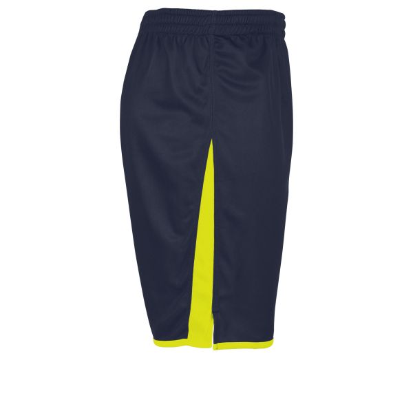 Altius Shorts