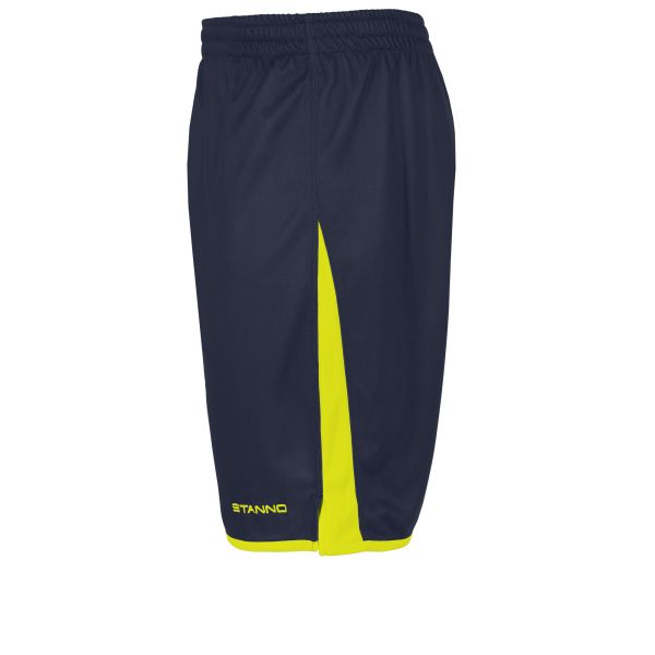 Altius Shorts