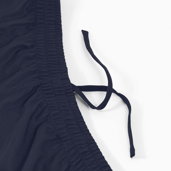 Altius Shorts