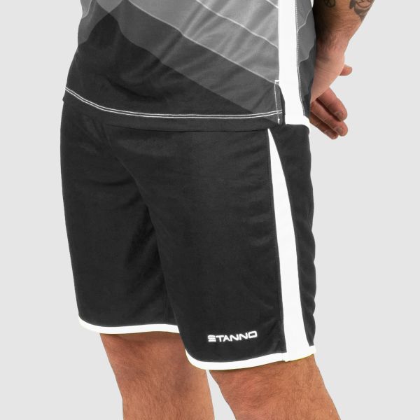 Altius Shorts