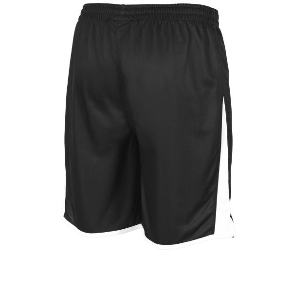 Altius Shorts