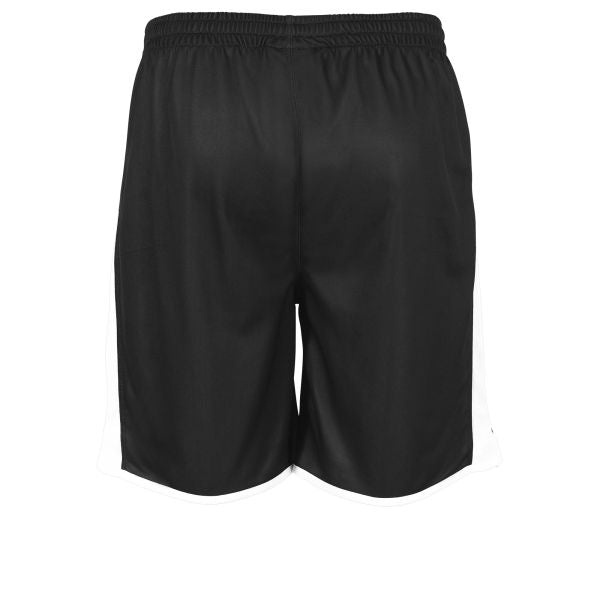 Altius Shorts