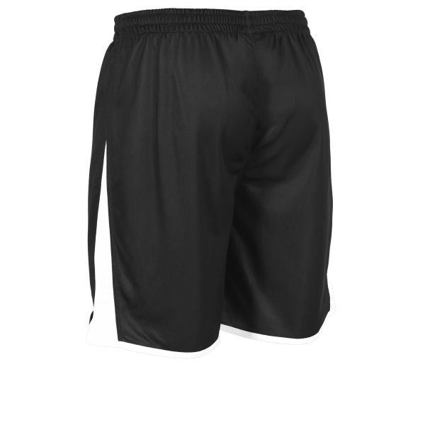 Altius Shorts