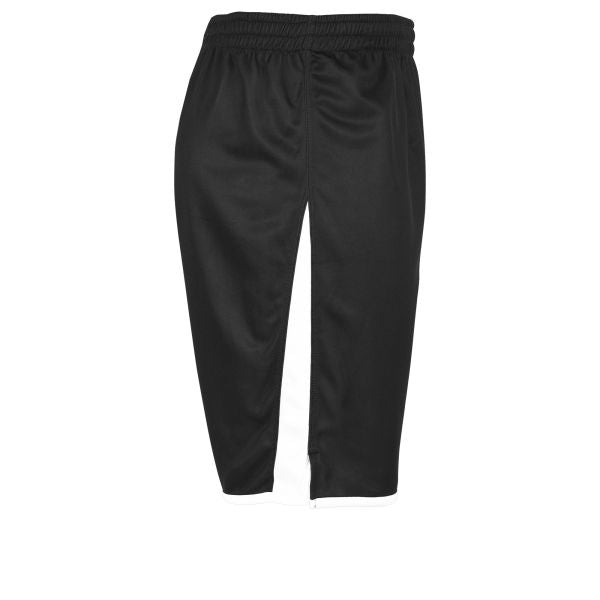 Altius Shorts