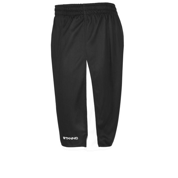 Altius Shorts