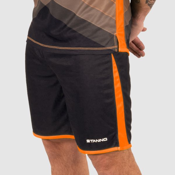 Altius Shorts