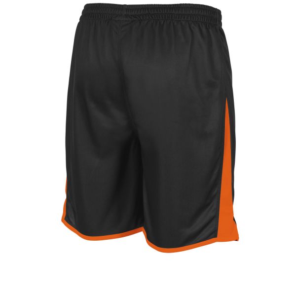 Altius Shorts