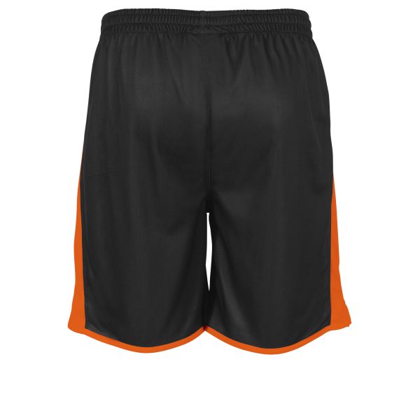 Altius Shorts
