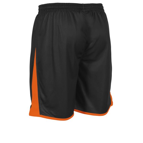 Altius Shorts
