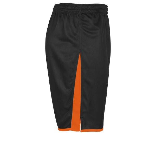 Altius Shorts