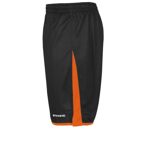 Altius Shorts