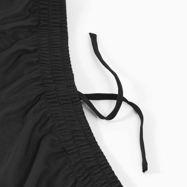 Altius Shorts