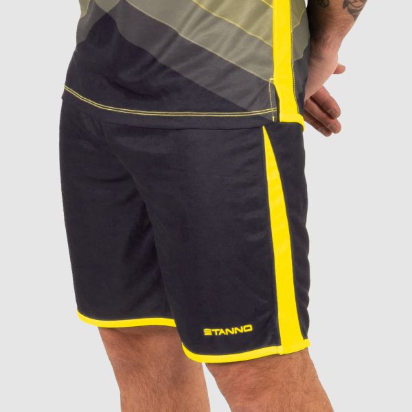 Altius Shorts