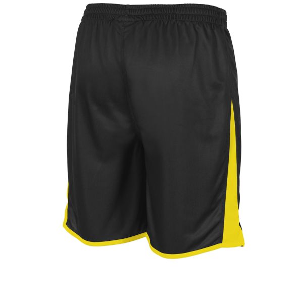 Altius Shorts