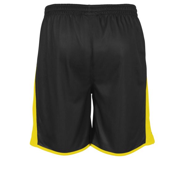 Altius Shorts