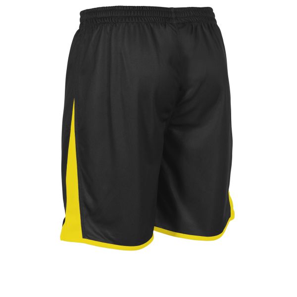 Altius Shorts