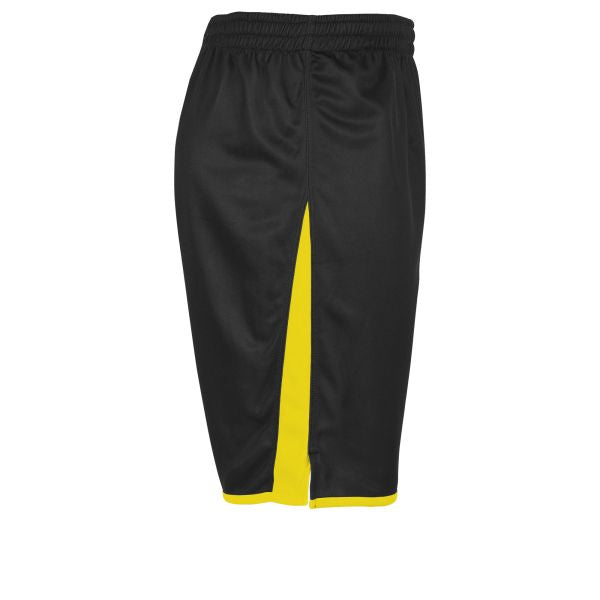 Altius Shorts