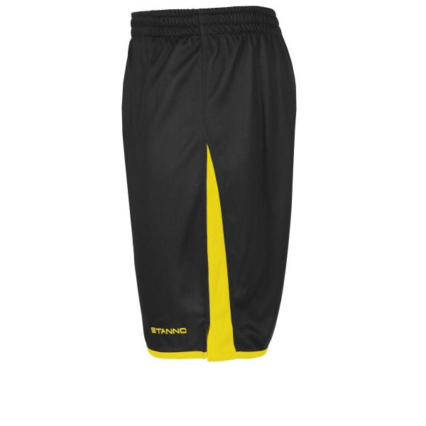 Altius Shorts