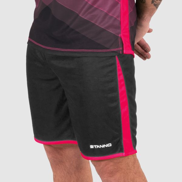 Altius Shorts