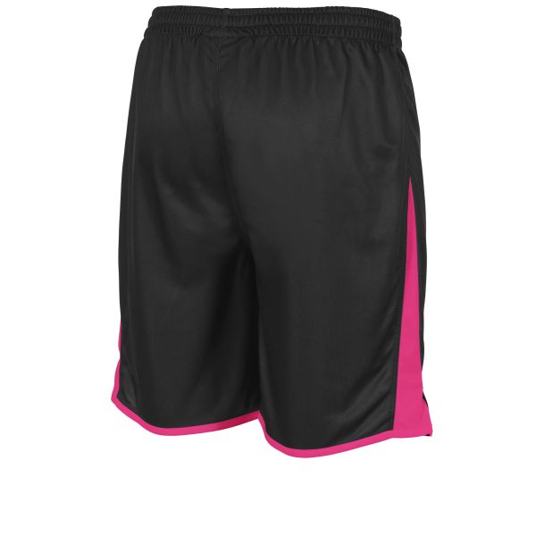 Altius Shorts