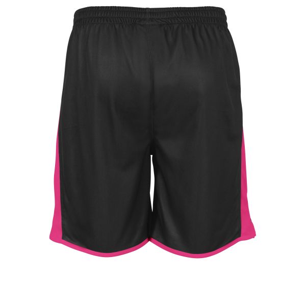 Altius Shorts