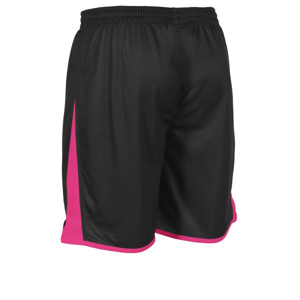 Altius Shorts