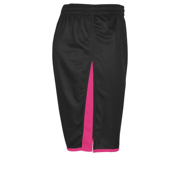 Altius Shorts