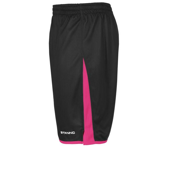 Altius Shorts