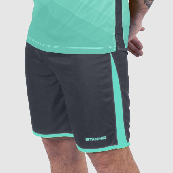 Altius Shorts