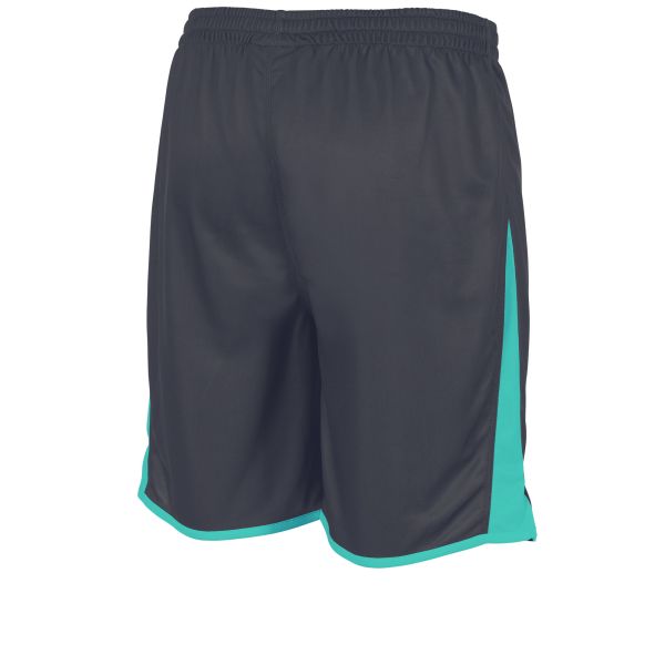 Altius Shorts