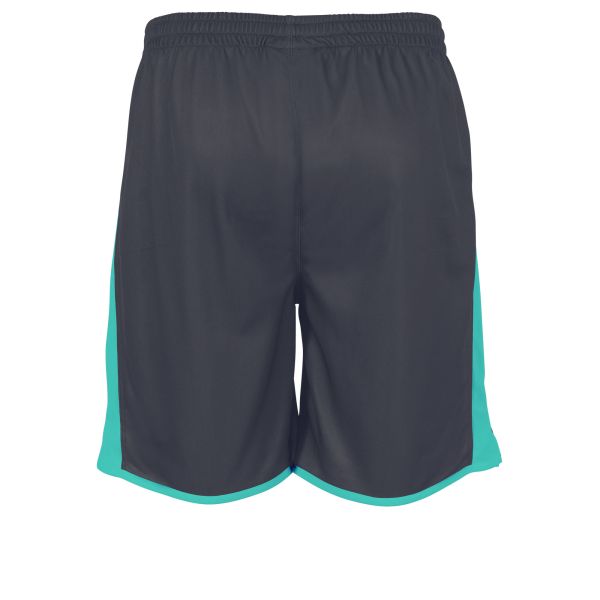 Altius Shorts